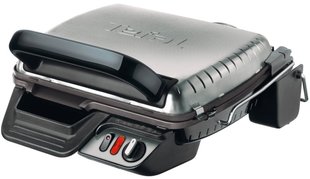 Гриль Tefal GC306012 GC306012 фото