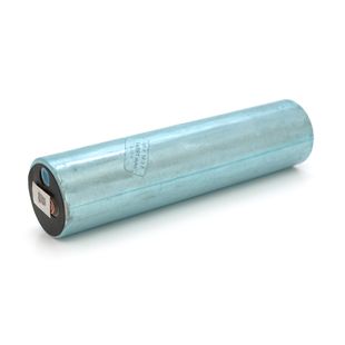 Літій-залізо-фосфатний акумулятор LiFePO4 IFR33140 14000mah 3.2v, CYAN IFR33140-14000 фото