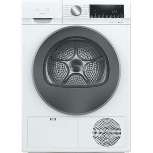 Сушильна машина Siemens WQ41G200UA WQ41G200UA фото