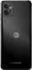 Смартфон Motorola Moto G32 8/256GB Dual Sim Mineral Grey (PAUU0050RS) PAUU0050RS фото 3