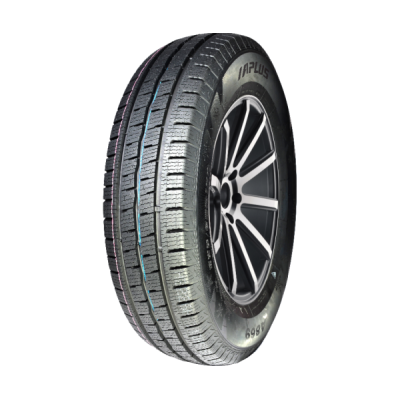 Шина 215/65R16C 109/107R A869 (APLUS) 14971353027 фото товара