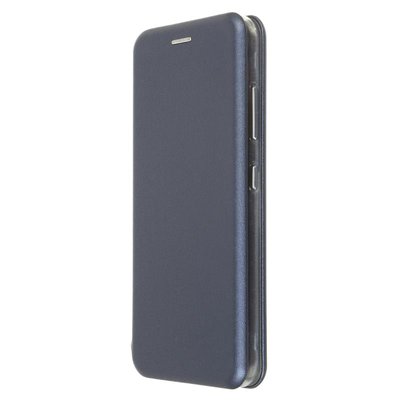 Чохол-книжка Armorstandart G-Case для Nokia 1.4 Dark Blue (ARM59892) ARM59892 фото