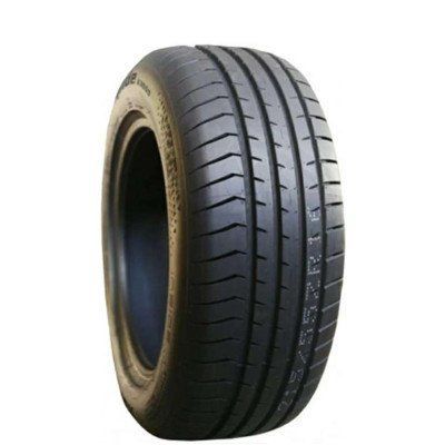 Шина 265/35R18 97Y XL K3000 (Kapsen) 14961260998 фото товару