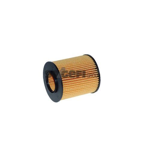 Фільтр оливи 6224084220 FRAM (CH9547ECO) CH9547ECO фото товару