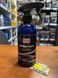 Засіб по догляду за гумовими частинами Liqui Moly RUBBER CARE 0.5л 23045 фото 1