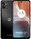 Смартфон Motorola Moto G32 8/256GB Dual Sim Mineral Grey (PAUU0050RS) PAUU0050RS фото 1