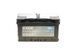 Аккумулятор Exide PREMIUM 85Ah 12v EA852 R EN800 EA852 фото 2