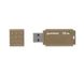Флеш-накопичувач USB3.0 32GB GOODRAM UME3 Eco Friendly (UME3-0320EFR11) UME3-0320EFR11 фото 1