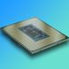 Процесор Intel Core i9 13900K 3.0GHz (36MB, Raptor Lake, 125W, S1700) Box (BX8071513900K) BX8071513900K фото 4