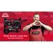 Генератор бензиновий Vitals Master KLS 2.8b 88866N фото 6