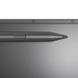 Планшет Lenovo Tab P12 Pro TB-Q706Z 8/256GB 5G Storm Grey + Pen (ZA9E0025UA) ZA9E0025UA фото 8