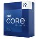 Процесор Intel Core i9 13900K 3.0GHz (36MB, Raptor Lake, 125W, S1700) Box (BX8071513900K) BX8071513900K фото 1