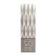 Флеш-накопичувач USB 32GB T&G 103 Metal Series Silver (TG103-32G) TG103-32G фото 1