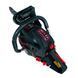 Бензопила ланцюгова Vitals Master BKZ 3816j Black Edition 90375 фото 4