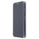 Чохол-книжка Armorstandart G-Case для Nokia 1.4 Dark Blue (ARM59892) ARM59892 фото 1