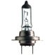 Лампа розжарювання H7Premium12V 55W PX26d (вир-во Philips) 12972PRB1 фото 1
