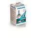 Автолампа Philips D3S 42V 35W 4800K PK32D-5 / X-TREME VISION - НА 50% ЗБІЛЬШЕНИЙ СВІТЛОВИЙ ПОТІК 42403XVC1 фото 1