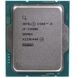 Процесор Intel Core i9 13900K 3.0GHz (36MB, Raptor Lake, 125W, S1700) Box (BX8071513900K) BX8071513900K фото 3