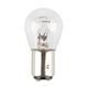Лампа PULSO/габаритная S25/BAY15d/P21/5W 12V/21/5W clear/2 конт. (LP-25152) LP-25152 фото 1