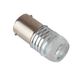 Лампа PULSO/габаритна/LED 1156/3SMD-5630/24v/0.7w/67lm White (LP-247676) LP-247676 фото 1