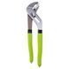 Пересувні кліщі 12" (СИ-110300) Alloid CI-110300 фото 2