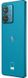 Смартфон Motorola Moto Edge 40 Neo 12/256GB Dual Sim Caneel Bay (PAYH0082RS) PAYH0082RS фото 6