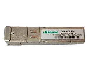 OLT-трансівер SFP GPON Hisense LTE3680P-BH+ LTE3680P-BH+ фото