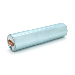 Літій-залізо-фосфатний акумулятор LiFePO4 IFR32135 14500mah 3.2v, CYAN IFR32135-14500 фото