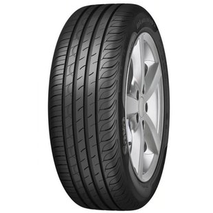 Автошина літня SAVA Intensa HP F 195/60 R15 88 H (548354) 548354 фото