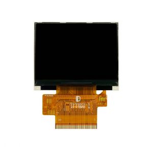 LCD 2.3inch 2.3inch фото