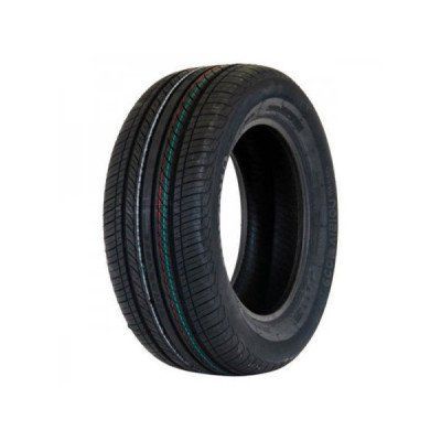 Шина 215/70R15 98H VI-682 (OVATION) 14961321488 фото товара