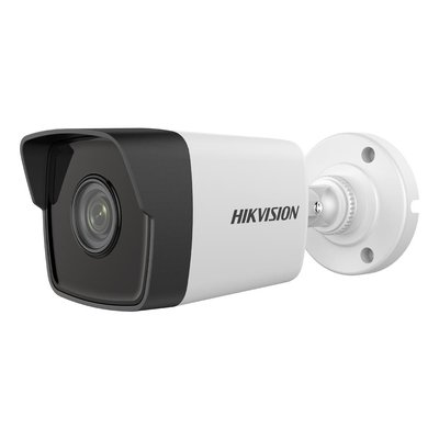 IP камера Hikvision DS-2CD1043G2-IUF (4мм) DS-2CD1043G2-IUF (4мм) фото