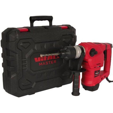 Перфоратор Vitals Master Ra 3215DS 52074 фото товару