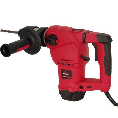 Перфоратор Vitals Master Ra 3215DS 52074 фото товару