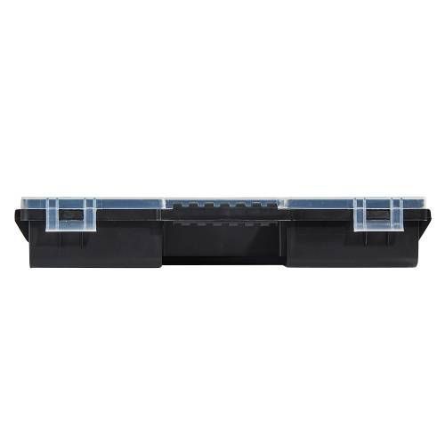Органайзер Vitals з ручкою 11&Prime; PO-284 186105 фото товару