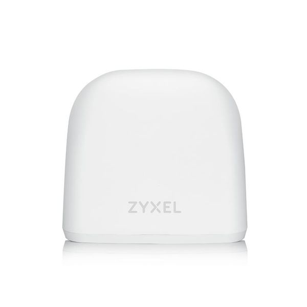 Захист від бризок для точок доступу ZYXEL (ACCESSORY-ZZ0102F) ACCESSORY-ZZ0102F фото