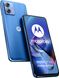 Смартфон Motorola Moto G54 12/256GB Dual Sim Pearl Blue (PB0W0007RS) PB0W0007RS фото 7
