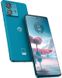 Смартфон Motorola Moto Edge 40 Neo 12/256GB Dual Sim Caneel Bay (PAYH0082RS) PAYH0082RS фото 8