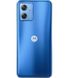 Смартфон Motorola Moto G54 12/256GB Dual Sim Pearl Blue (PB0W0007RS) PB0W0007RS фото 3