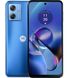 Смартфон Motorola Moto G54 12/256GB Dual Sim Pearl Blue (PB0W0007RS) PB0W0007RS фото 1