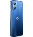 Смартфон Motorola Moto G54 12/256GB Dual Sim Pearl Blue (PB0W0007RS) PB0W0007RS фото 4