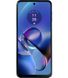 Смартфон Motorola Moto G54 12/256GB Dual Sim Pearl Blue (PB0W0007RS) PB0W0007RS фото 2
