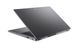 Ноутбук Acer Extensa 15 EX215-23-R01B (NX.EH3EU.00F) Steel Gray NX.EH3EU.00F фото 5
