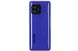 Мобiльний телефон Tecno T301 Dual Sim Blue (4895180778698) 4895180778698 фото 5