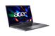 Ноутбук Acer Extensa 15 EX215-23-R01B (NX.EH3EU.00F) Steel Gray NX.EH3EU.00F фото 3