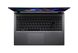 Ноутбук Acer Extensa 15 EX215-23-R01B (NX.EH3EU.00F) Steel Gray NX.EH3EU.00F фото 2