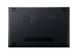 Ноутбук Acer Extensa 15 EX215-23-R01B (NX.EH3EU.00F) Steel Gray NX.EH3EU.00F фото 7