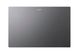 Ноутбук Acer Extensa 15 EX215-23-R01B (NX.EH3EU.00F) Steel Gray NX.EH3EU.00F фото 6