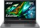 Ноутбук Acer Extensa 15 EX215-23-R01B (NX.EH3EU.00F) Steel Gray NX.EH3EU.00F фото 1