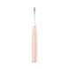 Розумна зубна електрощітка Oclean Air 2 Electric Toothbrush Pink (6970810551549) 6970810551549 фото 1